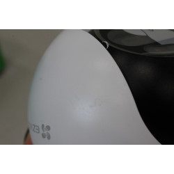 SALE OUT. EZVIZ CS-H80x Controlled Outdoor Camera, White | EZVIZ Camera | CS-H80x | 35 month(s) | 8+2 MP | 4mm | IP65 | H.264/H.