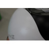SALE OUT. EZVIZ CS-H80x Controlled Outdoor Camera, White | EZVIZ Camera | CS-H80x | 35 month(s) | 8+2 MP | 4mm | IP65 | H.264/H.