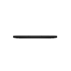 Lenovo ThinkPad X1 Carbon Gen 13 Aura Edition 14 WUXGA ULT7-255U/32GB/1TB/Intel Graphics/WIN11 Pro/Noric Backlit kbd/Balck/FP/LT