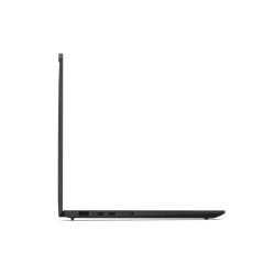 Lenovo ThinkPad X1 Carbon Gen 13 Aura Edition 14 WUXGA ULT7-255U/32GB/1TB/Intel Graphics/WIN11 Pro/Noric Backlit kbd/Balck/FP/LT