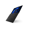 Lenovo ThinkPad X1 Carbon Gen 13 Aura Edition 14 WUXGA ULT7-255U/32GB/1TB/Intel Graphics/WIN11 Pro/Noric Backlit kbd/Balck/FP/LT