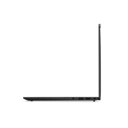 Lenovo ThinkPad X1 Carbon Gen 13 Aura Edition 14 WUXGA ULT7-255U/32GB/1TB/Intel Graphics/WIN11 Pro/Noric Backlit kbd/Balck/FP/LT