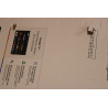 Sharp 55GP6260E | 55" (139cm) | Smart TV | Google TV | 4K UHD QLED | DAMAGED PACKAGING, UNPACKED, UNPACKED ACCESSORIES