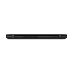 Lenovo ThinkPad L16 G2 Intel | Black | 16 " | IPS | WUXGA | 1920 x 1200 pixels | Anti-glare | Intel Core Ultra 7 | 255U | 32 GB 