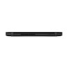 Lenovo ThinkPad L16 G2 Intel | Black | 16 " | IPS | WUXGA | 1920 x 1200 pixels | Anti-glare | Intel Core Ultra 7 | 255U | 32 GB 