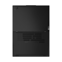 Lenovo ThinkPad L16 G2 Intel | Black | 16 " | IPS | WUXGA | 1920 x 1200 pixels | Anti-glare | Intel Core Ultra 7 | 255U | 32 GB 