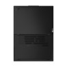 Lenovo ThinkPad L16 G2 Intel | Black | 16 " | IPS | WUXGA | 1920 x 1200 pixels | Anti-glare | Intel Core Ultra 7 | 255U | 32 GB 