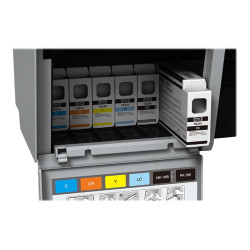 Epson SureColor SC-P7300 STD | Epson