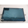 SALE OUT. Durabook R11H7 Standard Tablet 11.6" FHD Intel Core i5-1235U 8505/8GB/256GB/Intel Iris Xe Graphics/Win11Pro/Black/WiFi