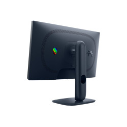 Dell LCD AW2525HM, 25" IPS FHD/1920x1080/DP,HDMI,USB/Black | Dell