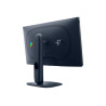 Dell LCD AW2525HM, 25" IPS FHD/1920x1080/DP,HDMI,USB/Black | Dell