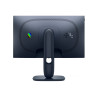 Dell LCD AW2525HM, 25" IPS FHD/1920x1080/DP,HDMI,USB/Black | Dell