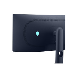 Dell LCD AW3425DW 34" QD-OLED UW-QHD/3440x1440/HDMI,DP,USB-C/Black | Dell