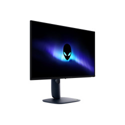 Dell LCD AW2725D 27" QD-OLED QHD/2560x1440/HDMI,DP,USB-C/Black | Dell