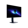Dell LCD AW2725D 27" QD-OLED QHD/2560x1440/HDMI,DP,USB-C/Black | Dell