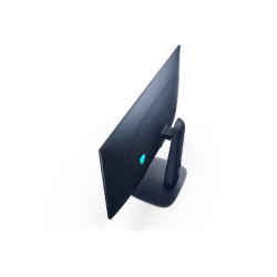 Dell LCD AW2725D 27" QD-OLED QHD/2560x1440/HDMI,DP,USB-C/Black | Dell