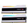 G.Skill Trident Z5 RGB DDR5-6000 CL36-36-36-96 1.35V 64GB (2x32GB) Intel XMP / AMD EXPO | G.Skill
