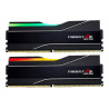 G.Skill Trident Z5 Neo RGB DDR5-6400 CL30-39-39-102 1.40V 32GB (2x16GB) AMD EXPO | G.Skill