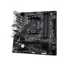 GIGABYTE A520M DS3H AC (rev.1.x) | Gigabyte
