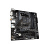 GIGABYTE A520M DS3H AC (rev.1.x) | Gigabyte