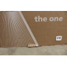 Philips 4K LED TV with Ambilight | 75PUS8919/12 | 75 | Smart TV | Titan OS | UHD | Anthracite Gray | DAMAGED PACKAGING