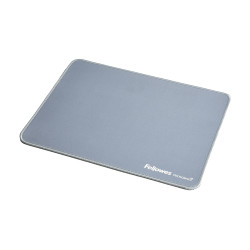 Fellowes Breyta XL Mousepad - Marine | Fellowes