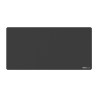 Fellowes Breyta Desk Mat - Black | Fellowes