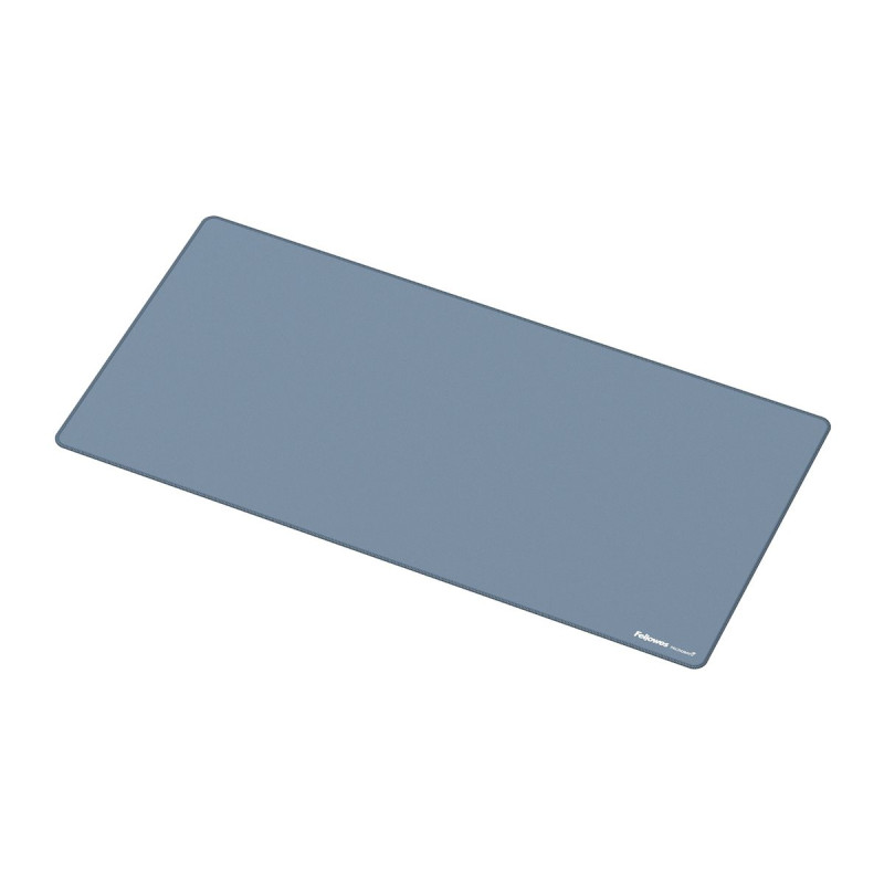 Fellowes Breyta Desk Mat - Marine | Fellowes