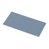 Fellowes Breyta Desk Mat - Marine | Fellowes