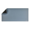 Fellowes Breyta Desk Mat - Marine | Fellowes