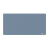 Fellowes Breyta Desk Mat - Marine | Fellowes