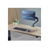 Fellowes Breyta Desk Mat - Sand | Fellowes