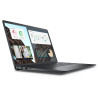 Dell | Vostro 15 3530 | Black | 15.6 " | WVA | FHD | 1920 x 1080 | Anti-glare | Intel Core i7 | i7-1355U | 8 GB | DDR4 | Solid-s