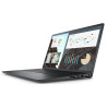 Dell | Vostro 15 3530 | Black | 15.6 " | WVA | FHD | 1920 x 1080 | Anti-glare | Intel Core i7 | i7-1355U | 8 GB | DDR4 | Solid-s