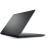 Dell | Vostro 15 3530 | Black | 15.6 " | WVA | FHD | 1920 x 1080 | Anti-glare | Intel Core i7 | i7-1355U | 8 GB | DDR4 | Solid-s
