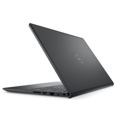 Dell | Vostro 15 3530 | Black | 15.6 " | WVA | FHD | 1920 x 1080 | Anti-glare | Intel Core i7 | i7-1355U | 8 GB | DDR4 | Solid-s