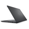 Dell | Vostro 15 3530 | Black | 15.6 " | WVA | FHD | 1920 x 1080 | Anti-glare | Intel Core i7 | i7-1355U | 8 GB | DDR4 | Solid-s
