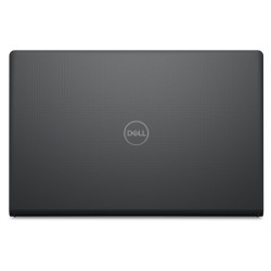 Dell | Vostro 15 3530 | Black | 15.6 " | WVA | FHD | 1920 x 1080 | Anti-glare | Intel Core i7 | i7-1355U | 8 GB | DDR4 | Solid-s