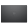 Dell | Vostro 15 3530 | Black | 15.6 " | WVA | FHD | 1920 x 1080 | Anti-glare | Intel Core i7 | i7-1355U | 8 GB | DDR4 | Solid-s