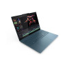 Lenovo Yoga Pro 9 16IMH9 | Tidal Teal | 16 " | 3.2K | 3200 x 2000 pixels | Anti-glare | Intel Core Ultra 9 | 185H | 64 GB | Sold