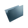 Lenovo Yoga Pro 9 16IMH9 | Tidal Teal | 16 " | 3.2K | 3200 x 2000 pixels | Anti-glare | Intel Core Ultra 9 | 185H | 64 GB | Sold