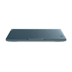 Lenovo Yoga Pro 9 16IMH9 | Tidal Teal | 16 " | 3.2K | 3200 x 2000 pixels | Anti-glare | Intel Core Ultra 9 | 185H | 64 GB | Sold