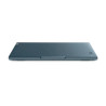 Lenovo Yoga Pro 9 16IMH9 | Tidal Teal | 16 " | 3.2K | 3200 x 2000 pixels | Anti-glare | Intel Core Ultra 9 | 185H | 64 GB | Sold