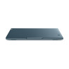 Lenovo Yoga Pro 9 16IMH9 | Tidal Teal | 16 " | 3.2K | 3200 x 2000 pixels | Anti-glare | Intel Core Ultra 9 | 185H | 64 GB | Sold
