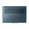 Lenovo Yoga Pro 9 16IMH9 | Tidal Teal | 16 " | 3.2K | 3200 x 2000 pixels | Anti-glare | Intel Core Ultra 9 | 185H | 64 GB | Sold