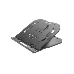 Lenovo | 2-in-1 Laptop Stand | 15 "