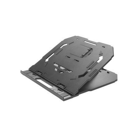 Lenovo | 2-in-1 Laptop Stand | 15 "