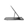 Lenovo | 2-in-1 Laptop Stand | 15 "