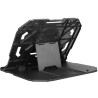Lenovo | 2-in-1 Laptop Stand | 15 "
