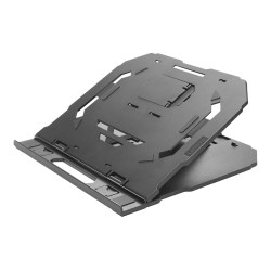 Lenovo | 2-in-1 Laptop Stand | 15 "
